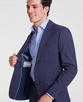 Bar Iii Men's Slim-Fit Suit Jackets, Created for Macy's