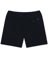 Chubbies Men's The Everywear 6" Shorts - Black