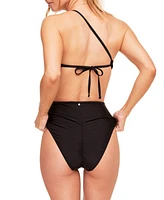 Adore Me Women's Dustin Swimwear One-Piece