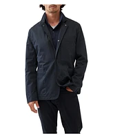 Rodd & Gunn Men's Mayfair Jacket