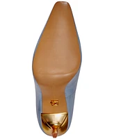 Donna Karan New York Women's Savita Pumps