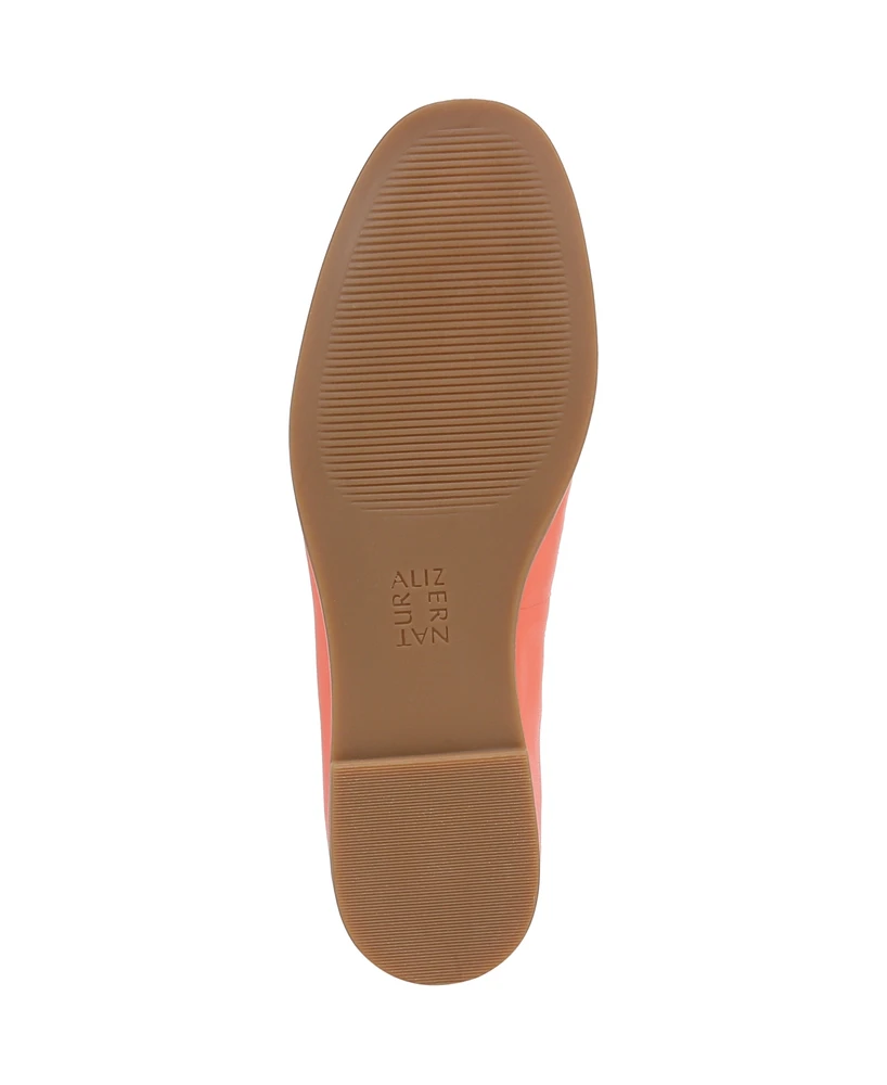 Naturalizer Essential Ballet Flats