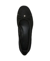 Naturalizer Essential Ballet Flats