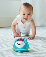 Skip Hop Explore & More Baby Crawl Toy