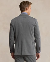 Polo Ralph Lauren Men's Single-Breasted Twill Sport Coat