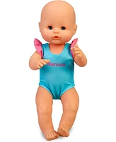 Nenuco Swimming Time Doll