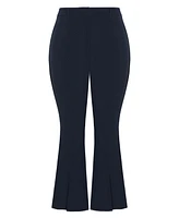 Plus Kiana Pant