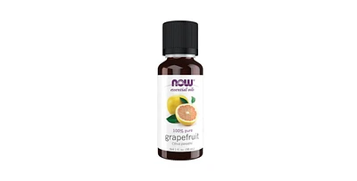 Now Foods Grapefruit Oil, 1 Oz