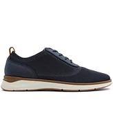 Aldo Men's Marten Casual Lace Up Shoes