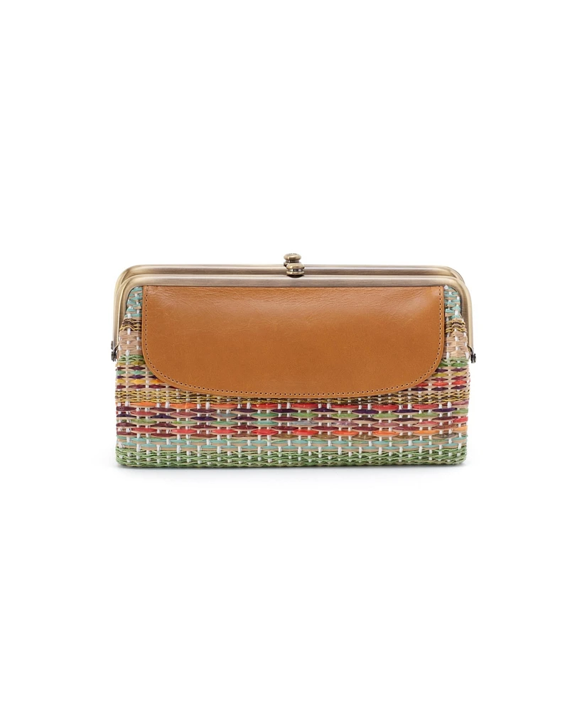 Hobo Lauren Clutch-wallet