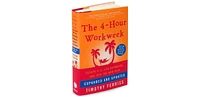 The 4-Hour Workweek, Expanded And Updated- Escape 9