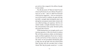 Strengths finder 2. 0 by Gallup