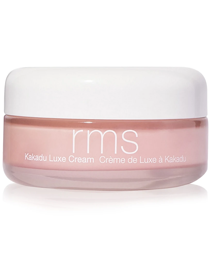 Rms Beauty Kakadu Luxe Cream, 1.7 oz.