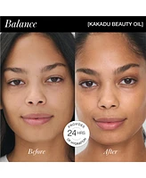 Rms Beauty Kakadu Beauty Oil, 1 oz.