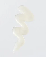 Verb Curl Shampoo, 12 oz.