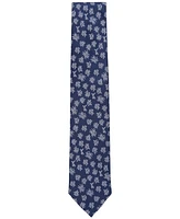 Michael Kors Men's Edessa Floral Tie