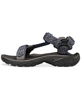 Teva Men's Terra Fi 5 Universal Strap Sandals