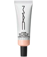 Mac Strobe Dewy Skin Tint