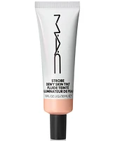 Mac Strobe Dewy Skin Tint