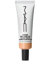 Mac Strobe Dewy Skin Tint