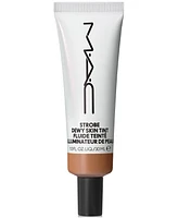 Mac Strobe Dewy Skin Tint