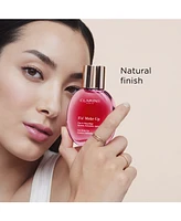 Clarins Fix' Make