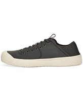 Teva Men's Terra Canyon Mesh Lace Up Sneakers