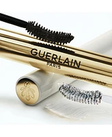 Guerlain Noir G Mascara Primer