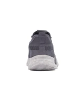 Xray Footwear Men's Zack Low Top Sneaker