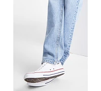 Sun + Stone Men's Foam Slim-Fit Jeans, Created for Macy's