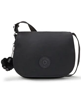 Kipling Loreen M Nylon Crossbody