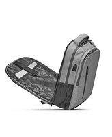 Solo New York Re:Define Backpack