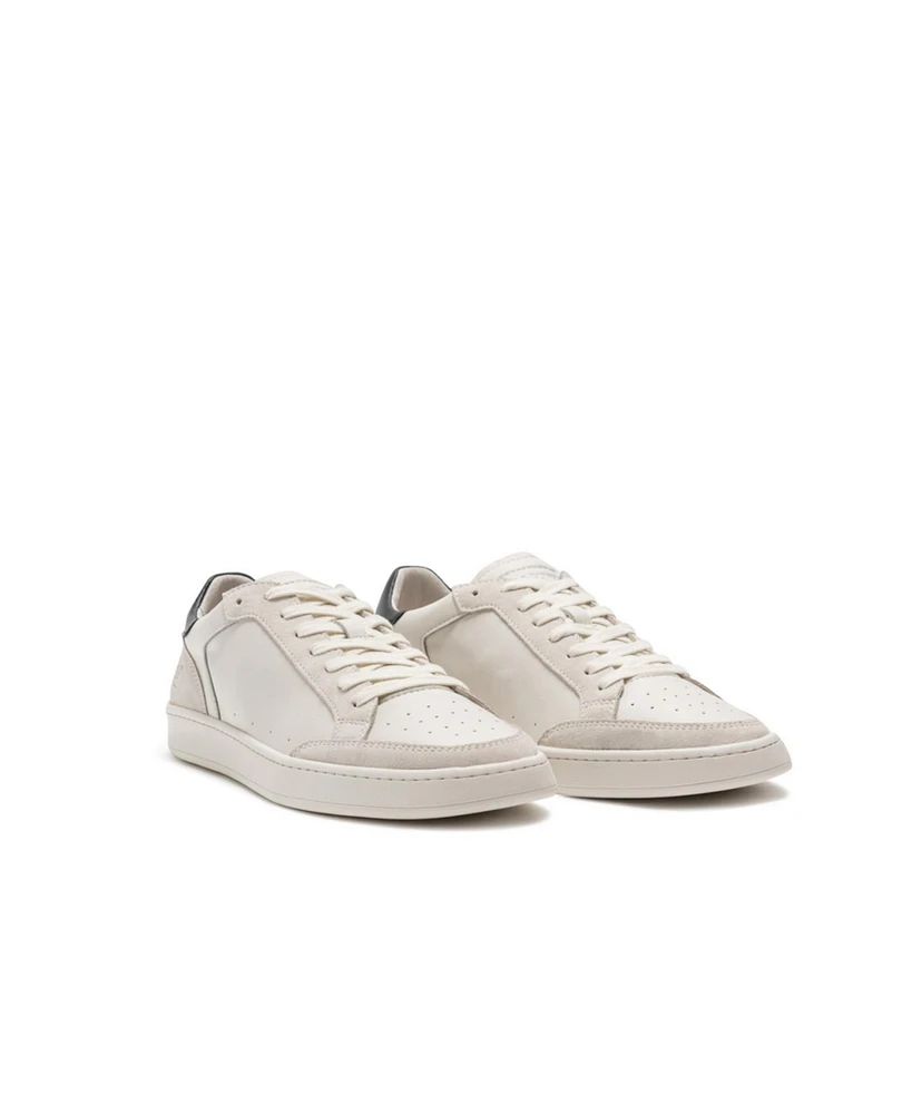 Sussex Street Sneaker