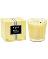 Nest New York Sunlit Yuzu & Neroli 3