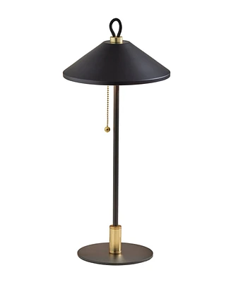 Adesso 19.75" Kaden Table Lamp