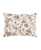 Sunham Della 9-Pc. Comforter Set, King