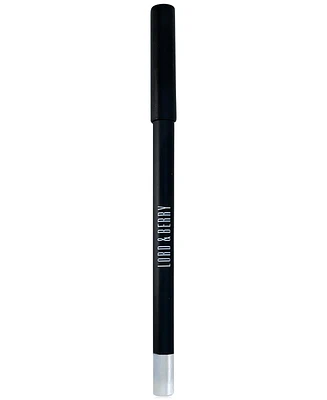 Lord & Berry Ultimate Lip Liner - Invisible, 0.04 oz.