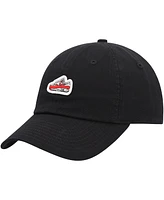 Men's and Women's Nike Air Max 1 Club Adjustable Hat