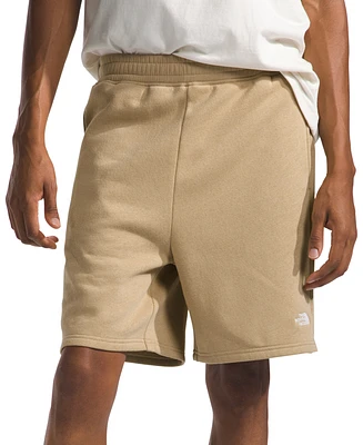The North Face Men's Evolution Relaxed-Fit 7" Shorts