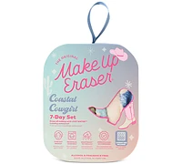 MakeUp Eraser 8