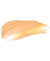 Bright Girl Bright+Block Spf 44 Tinted Mineral Sunscreen