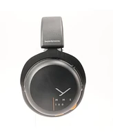 Beyerdynamic Mmx 100 Analog Gaming Headset (Black