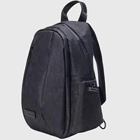 Alpine Swiss Sling Bag Crossbody Backpack Chest Pack Casual Day Shoulder