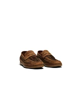 Rodd & Gunn Men's Gisborne Huarache Slip On