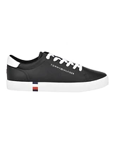 Tommy Hilfiger Men's Ramoso Low Top Fashion Sneakers
