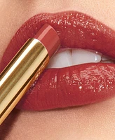 Estee Lauder Pure Color Explicit Slick Shine Lipstick