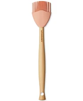 Le Creuset Silicone Craft Series Basting Brush