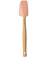 Le Creuset Craft Series Small Silicone Spatula