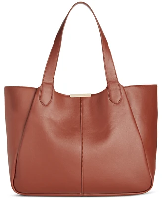 On 34th Azriell Extra-Large Tote