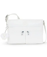 Kipling New Angie Crossbody Bag
